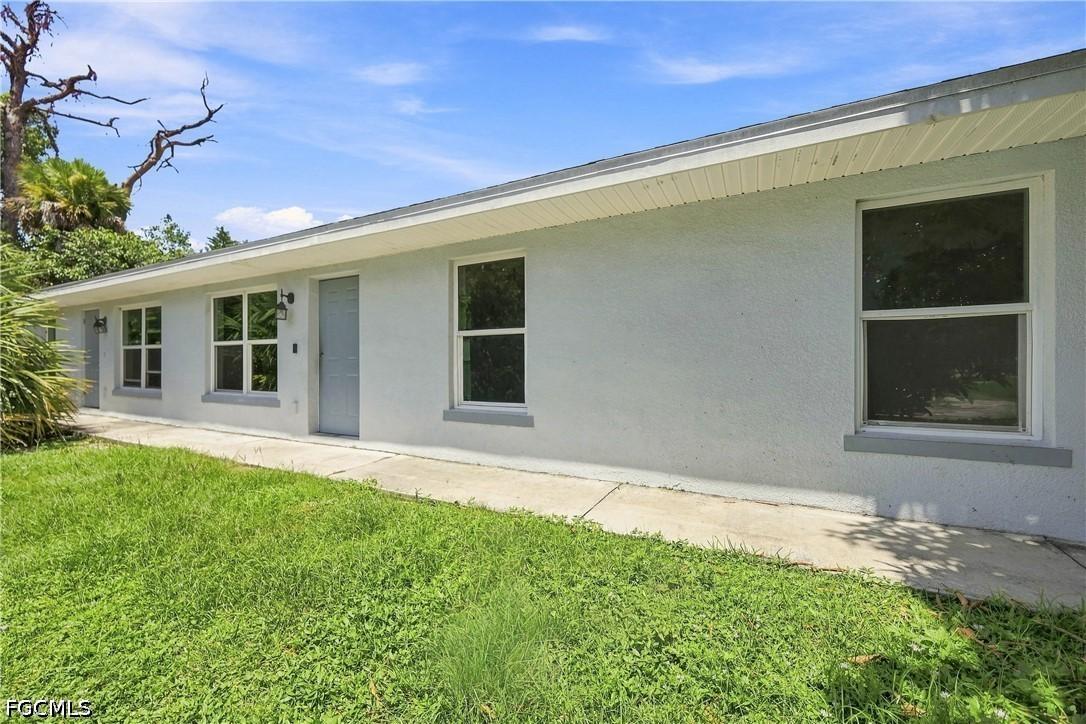1904/1906 French St., Fort Myers, FL 33916
