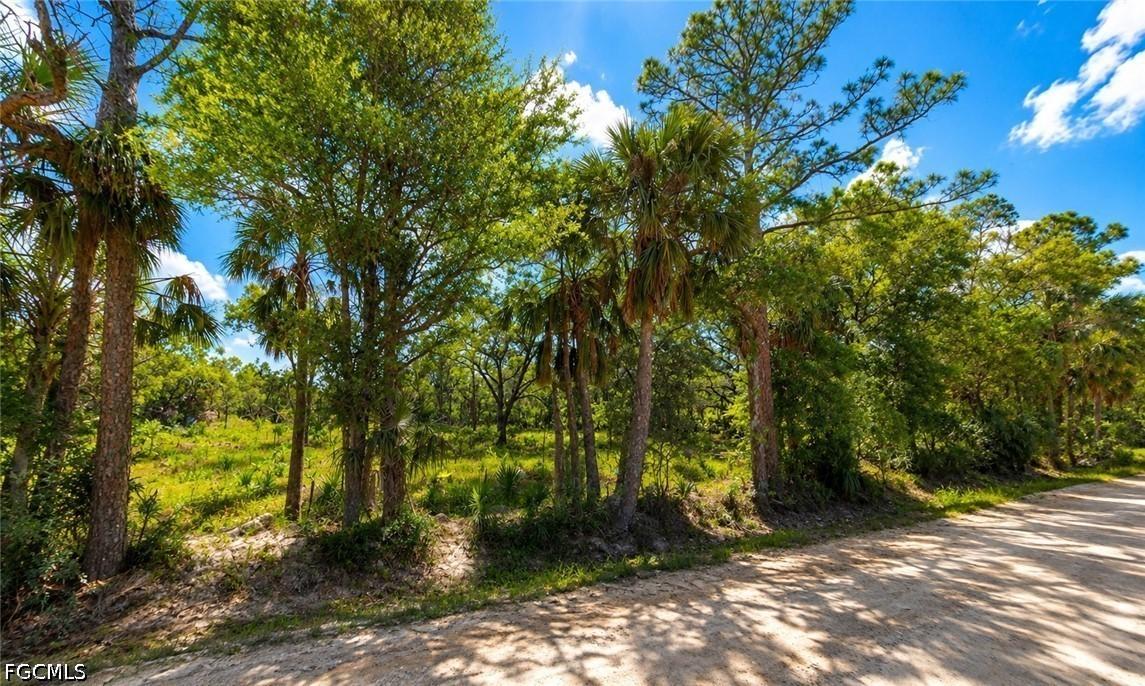 43051 Farabee Rd., Punta Gorda, FL 33982