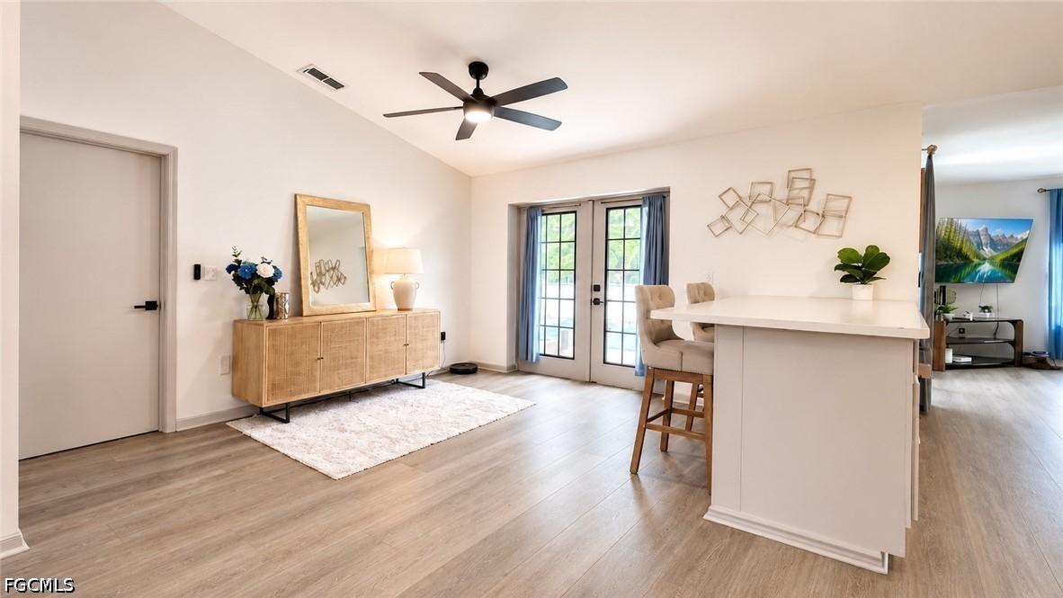 15664 Spring Line Ln., Fort Myers, FL 33905