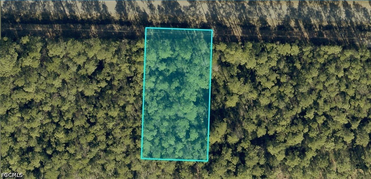 6611 Glassport Crest, Navarre, FL 32566