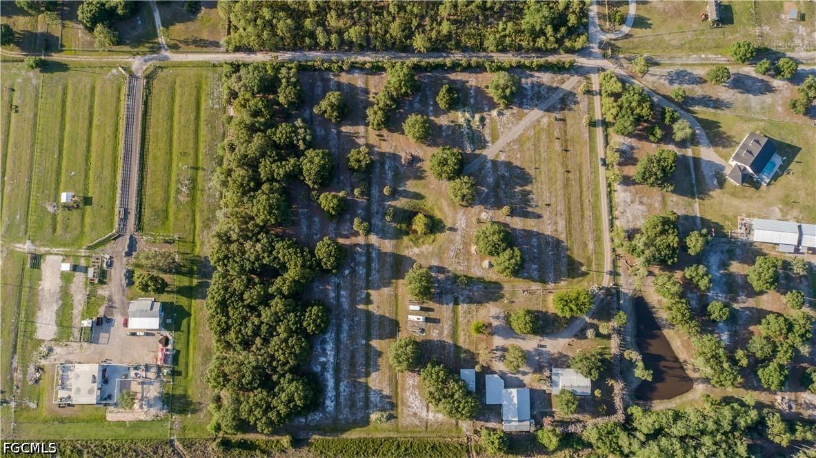 3880 Packinghouse Rd., Alva, FL 33920