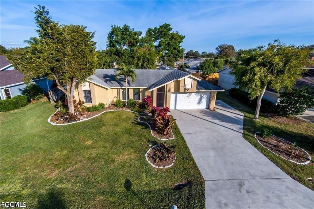 17433 Fuchsia Rd., Fort Myers, FL 33967