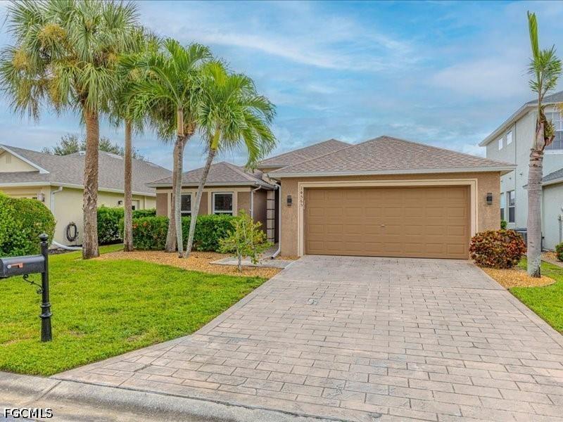 14565 Calusa Palms Dr., Fort Myers, FL 33919