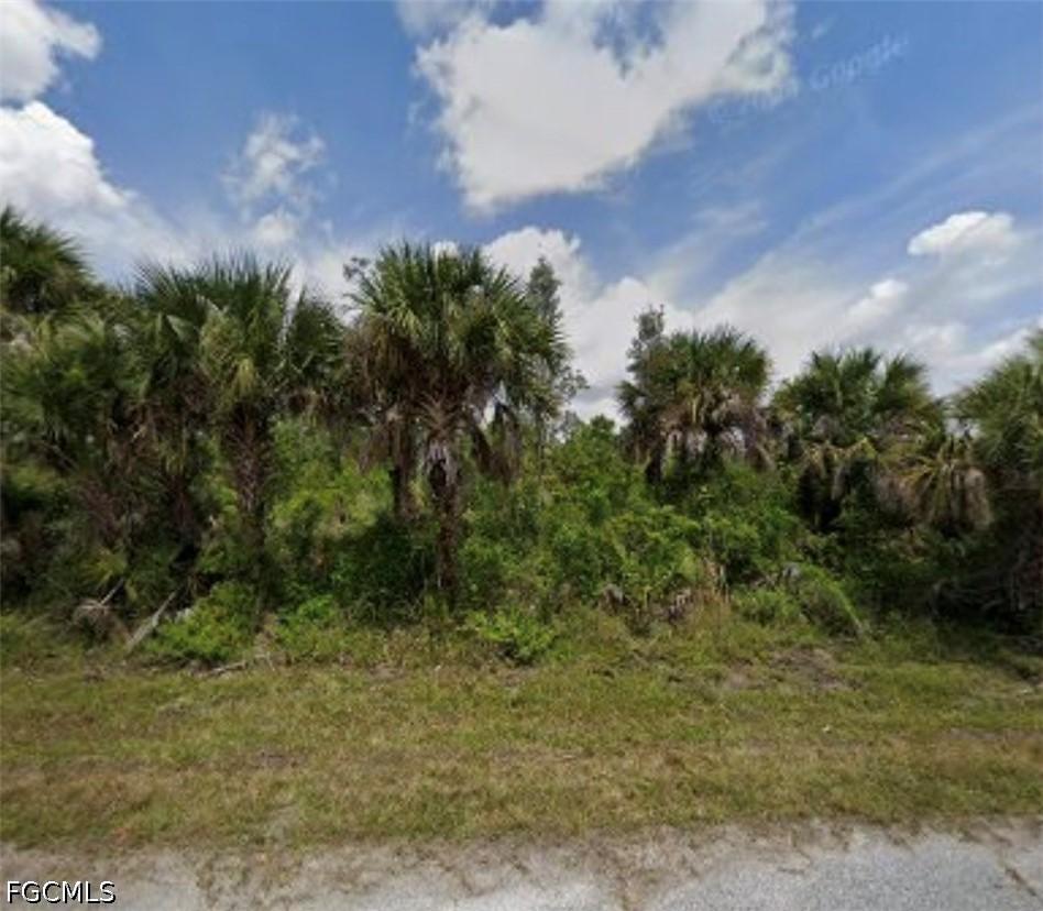 12052 Conroy Ave., Port Charlotte, FL 33981