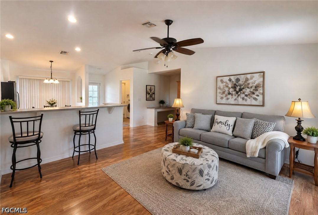 3009 37th St., Lehigh Acres, FL 33971