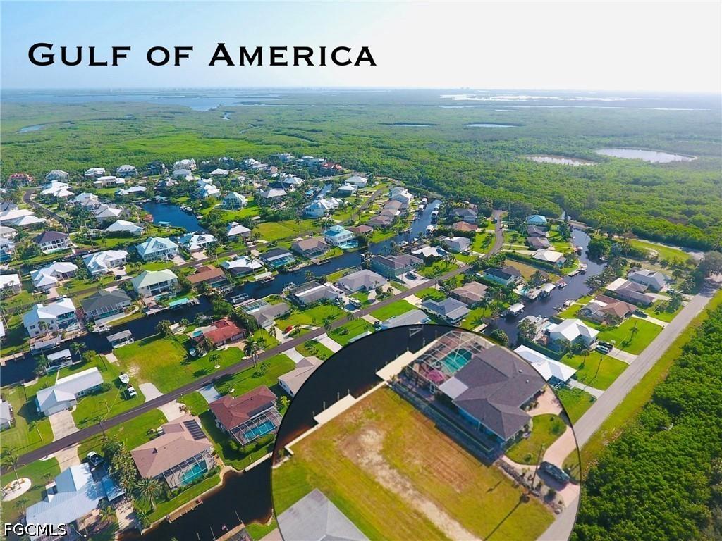 6309 Park Rd., Fort Myers, FL 33908