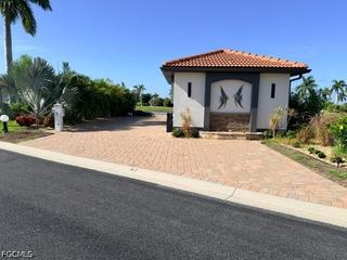 New Homes For Sale This Week in El Jobean: August 14th to August 20th