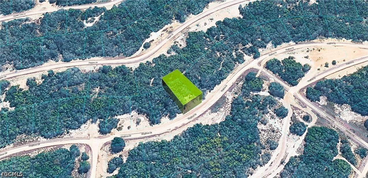 265 Rhythm Dr., Lake Placid, FL 33852