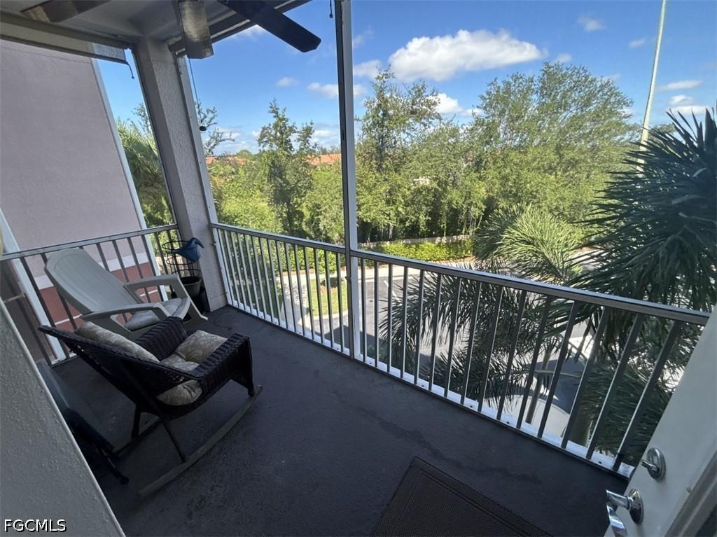 11711 Pasetto Ln. #309, Fort Myers, FL 33908