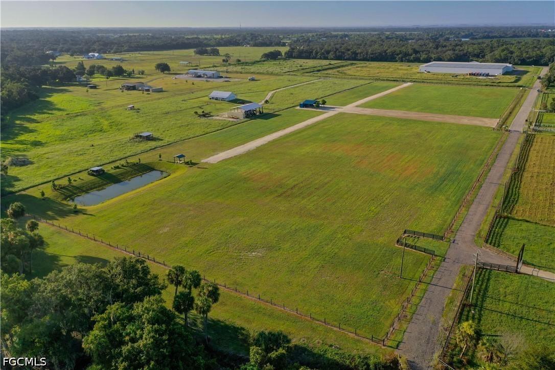 755 Norris Rd., Labelle, FL 33935