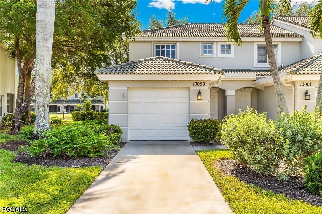 10059 Poppy Hill Dr., Fort Myers, FL 33966