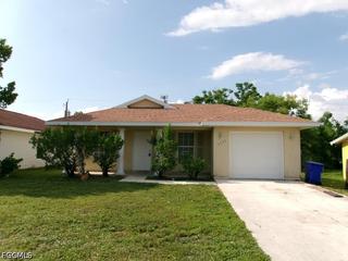 New Homes For Sale This Week in Dunbar: August 14th to August 20th