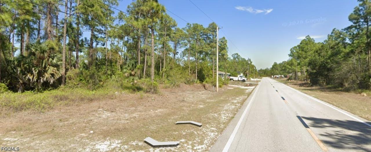 512 E 12th St., Lehigh Acres, FL 33972