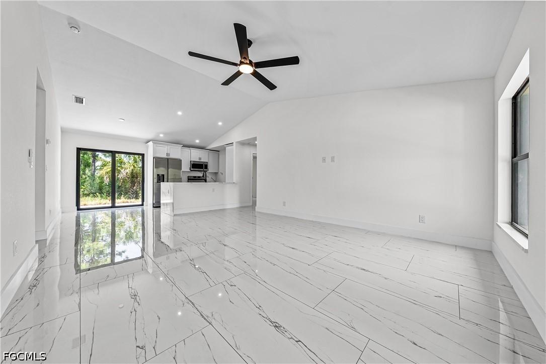 4507 E 10th St., Lehigh Acres, FL 33972