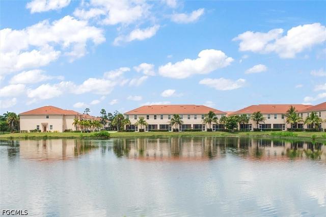 New Homes For Sale This Week in Fort Myers: August 14th to August 20th