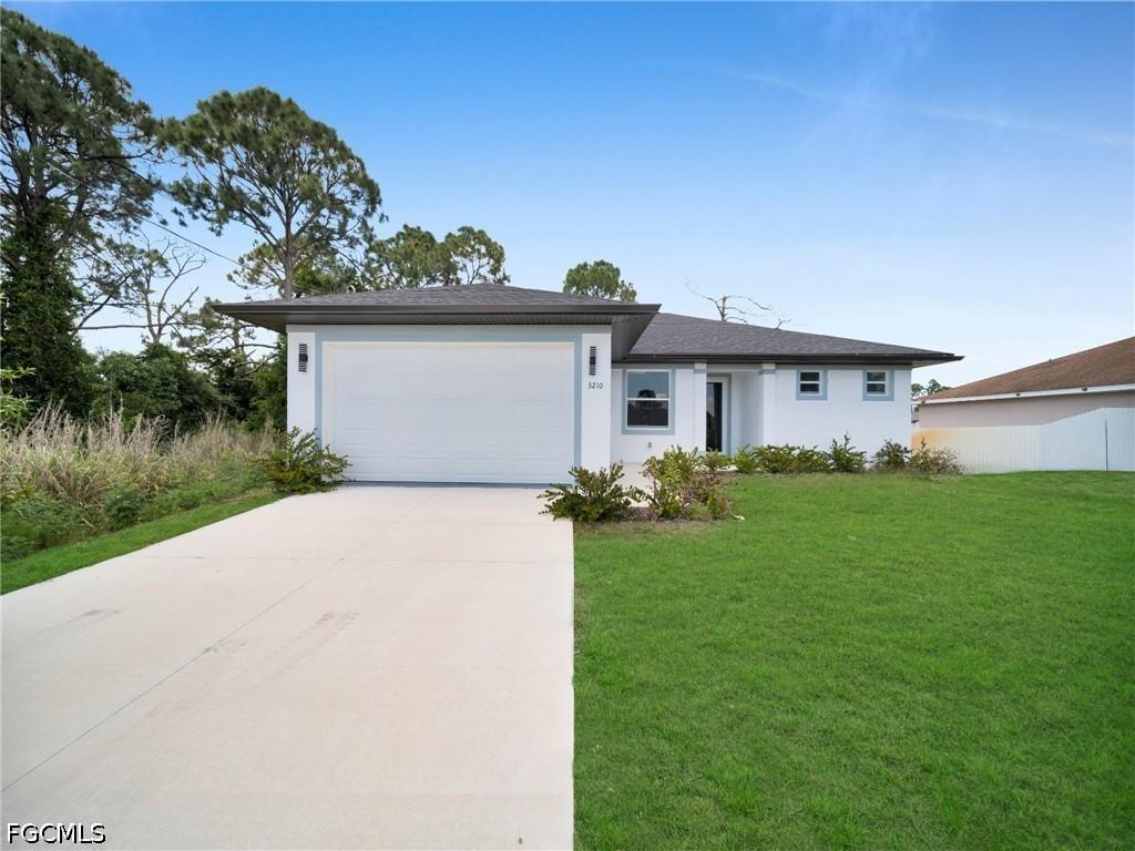 3210 30th St., Lehigh Acres, FL 33976