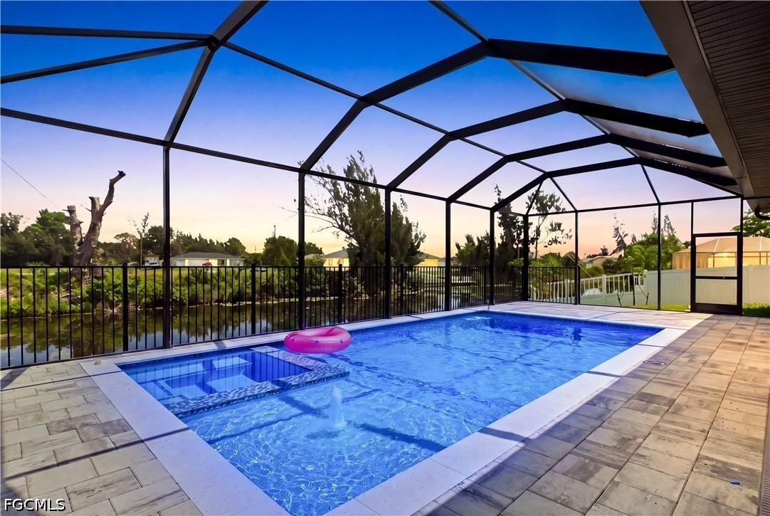 2251 SW 2nd Ter., Cape Coral, FL 33991