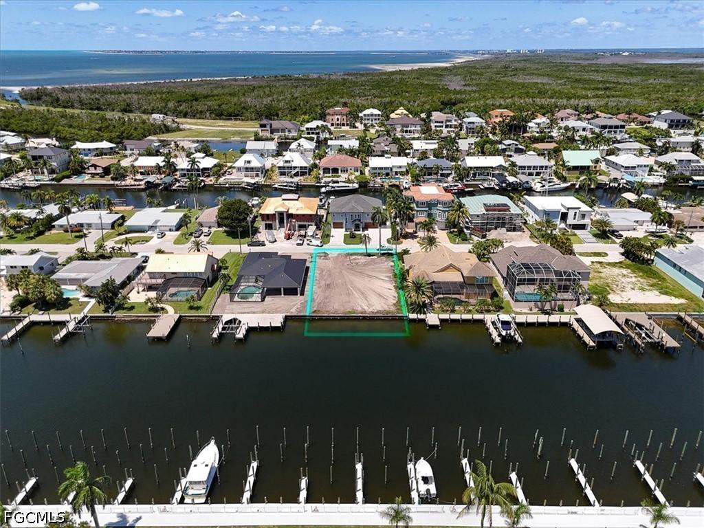 18291 Cutlass Dr., Fort Myers Beach, FL 33931