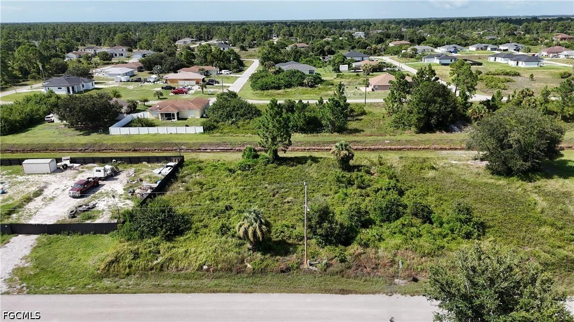 1169 Ebers St., Lehigh Acres, FL 33974