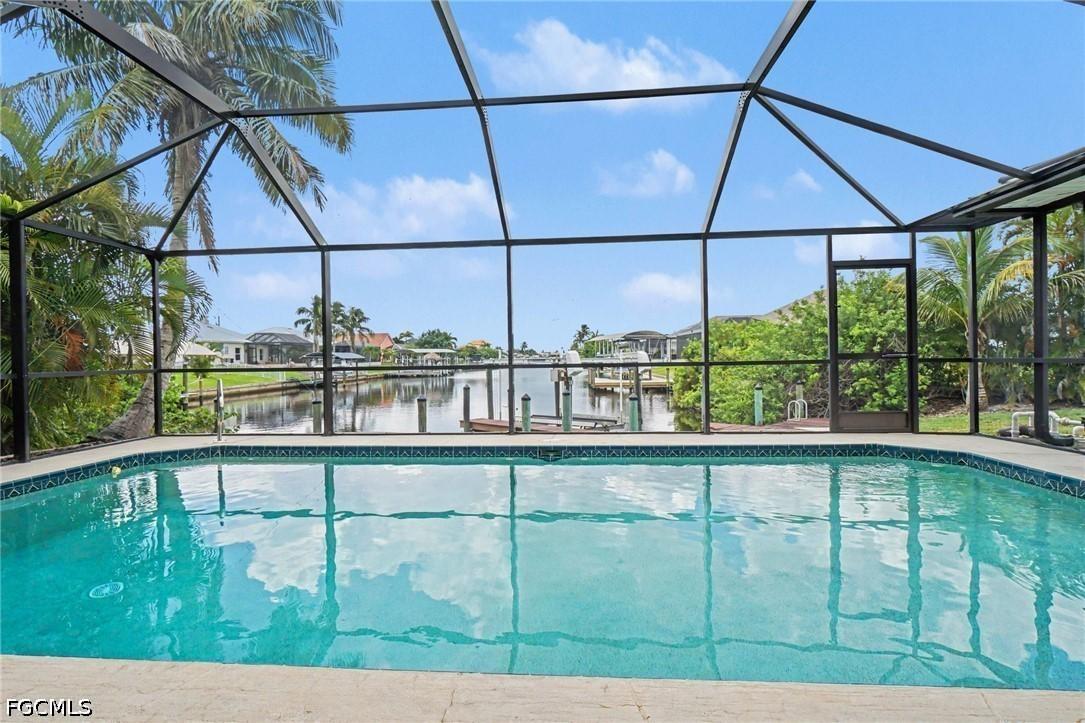 3610 Tropicana Pkwy., Cape Coral, FL 33993