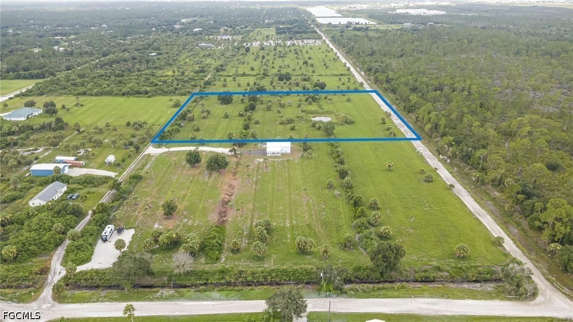 7058 Grove Blvd., Punta Gorda, FL 33982