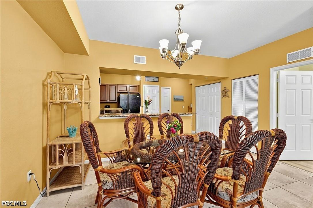 10110 Villagio Palms Way #107, Estero, FL 33928
