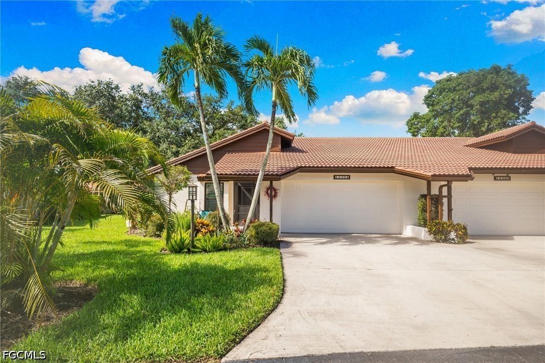 13264 Tall Pine Cir., Fort Myers, FL 33907