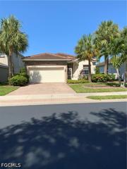 New Homes For Sale This Week in Coral Lakes: August 14th to August 20th