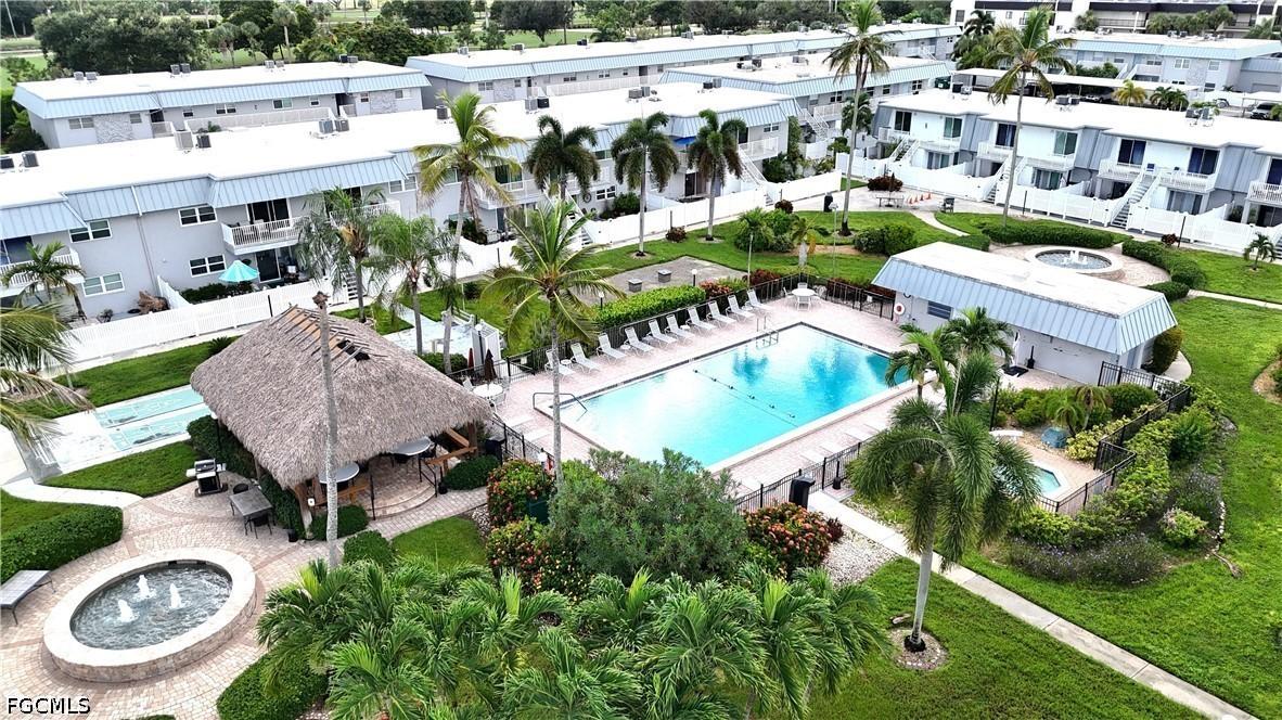 6777 Winkler Rd. #156, Fort Myers, FL 33919