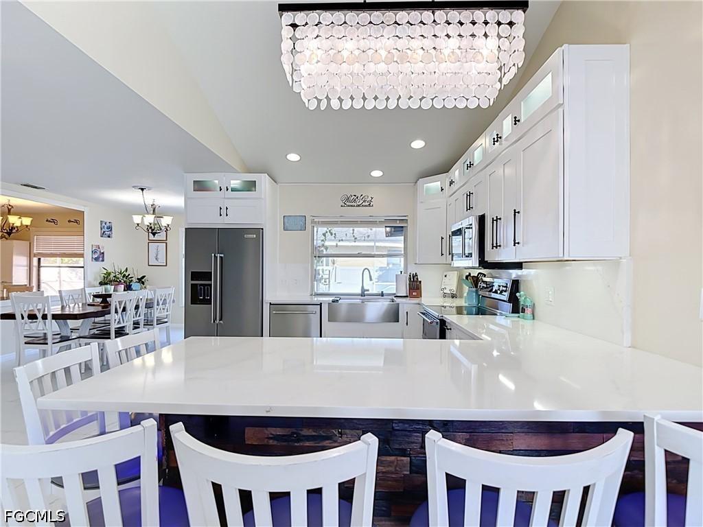 17204 Malaga Rd., Fort Myers, FL 33967