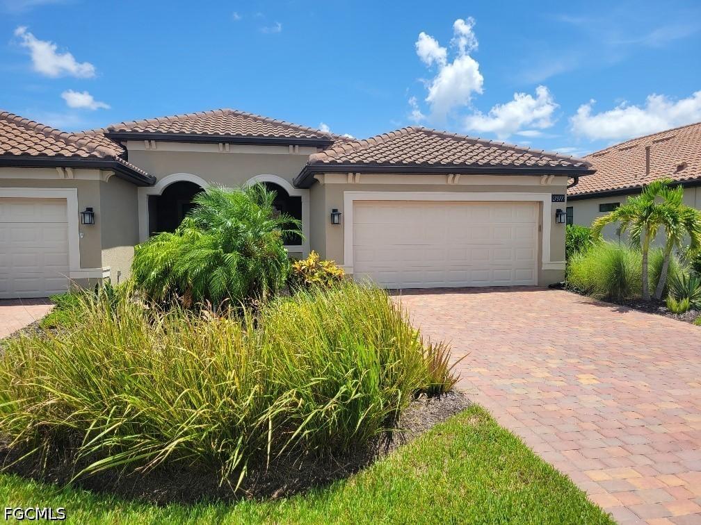 17373 Corsini Dr., Fort Myers, FL 33913