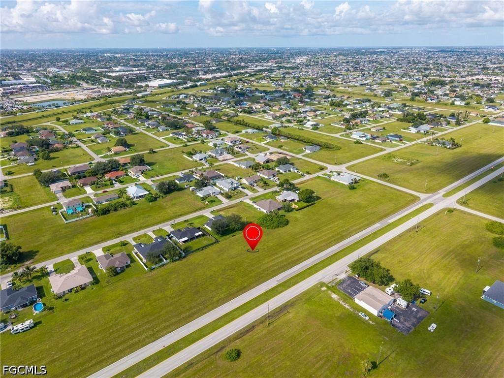 2142 Diplomat Pkwy., Cape Coral, FL 33909