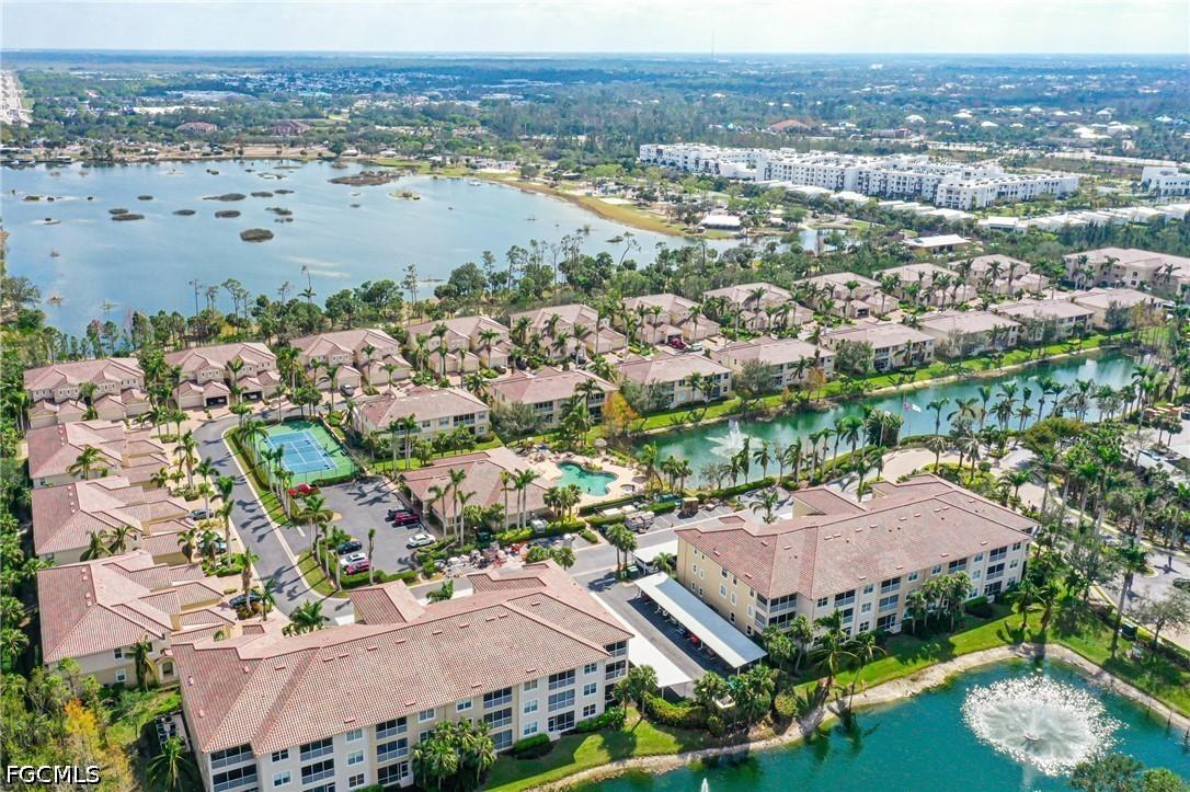 14811 Reflection Key Cir. #115, Fort Myers, FL 33907