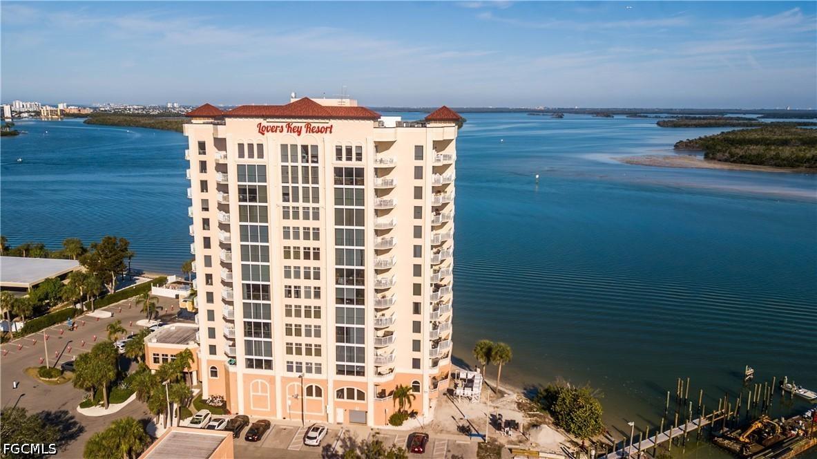 8771 Estero Blvd. #601, Bonita Springs, FL 33931