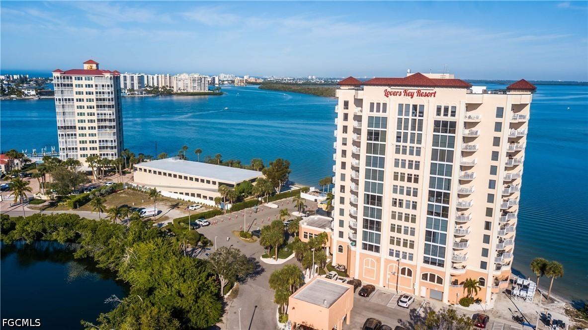8771 Estero Blvd. #503, Bonita Springs, FL 33931