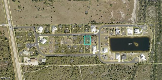 New Homes For Sale This Week in St. James City: August 14th to August 20th