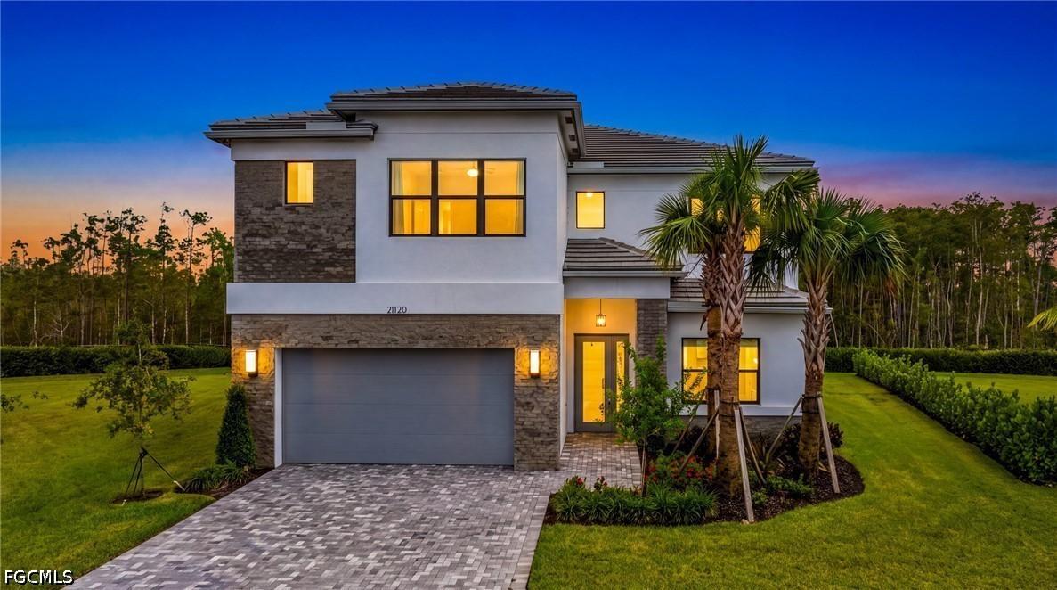 21120 Teak Tree Ter., Estero, FL 33928
