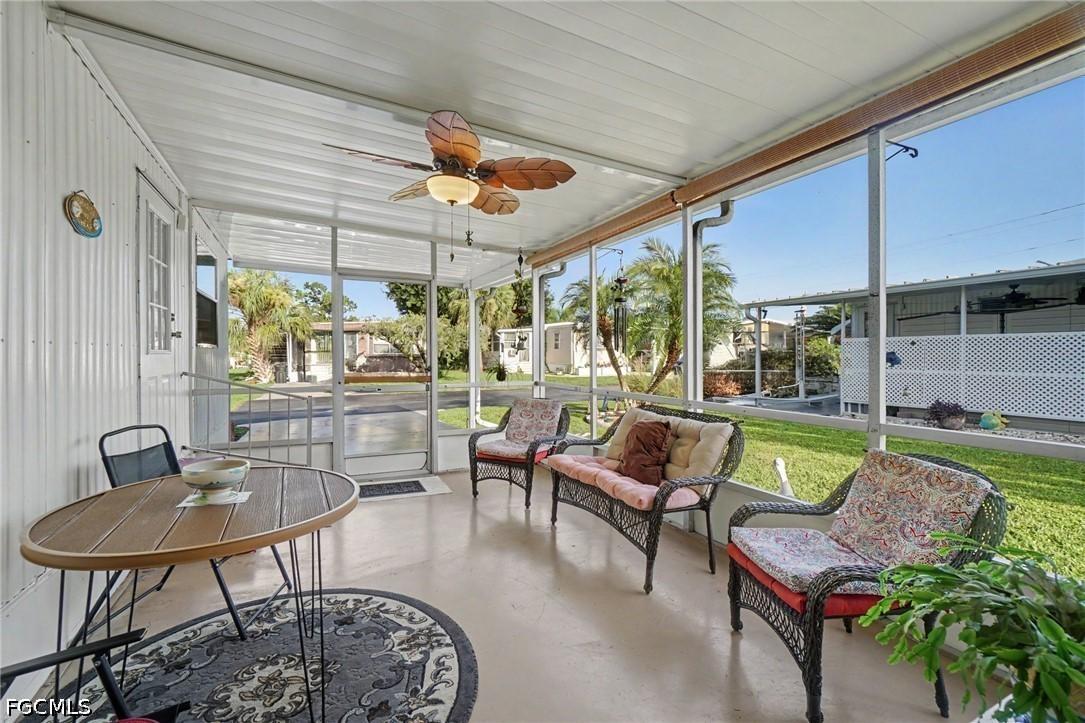 881 Homestead Dr., North Fort Myers, FL 33917