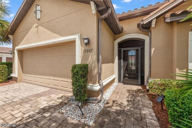 New Homes For Sale This Week in Alva: August 14th to August 20th