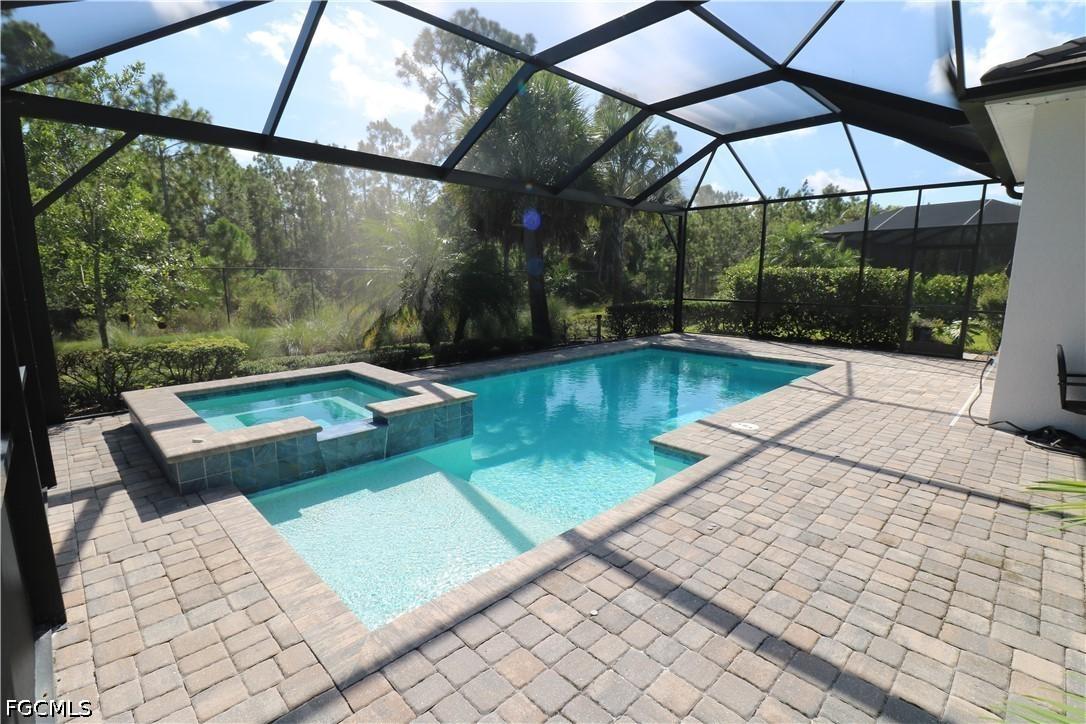 14257 Blue Bay Cir., Fort Myers, FL 33913