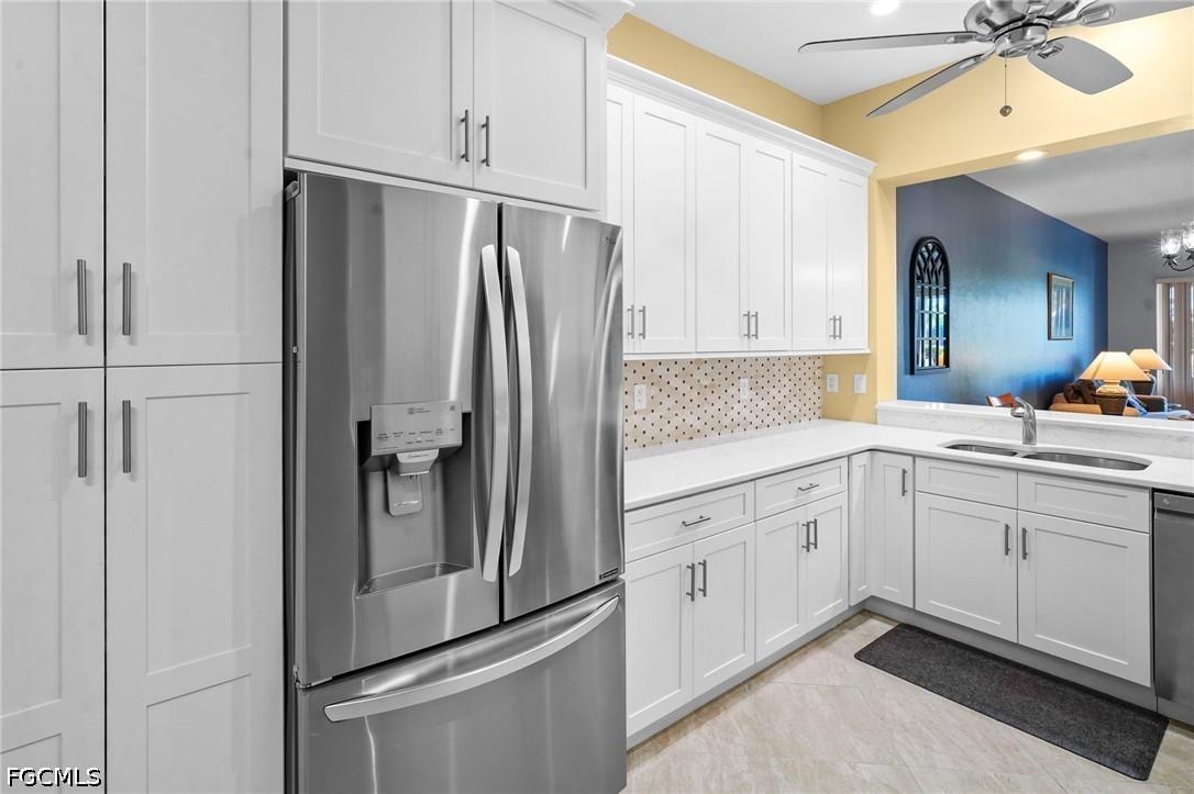 8468 Brittania Dr., Fort Myers, FL 33912