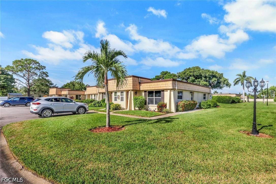 46 Laconia Ct., Fort Myers, FL 33919