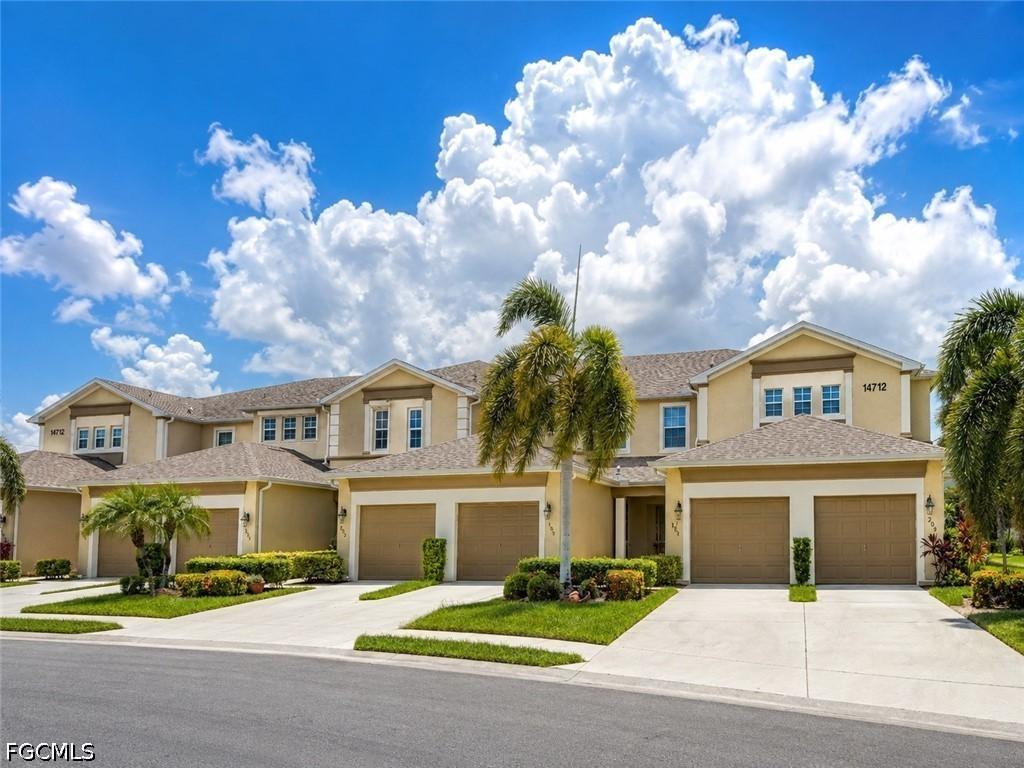 14712 Calusa Palms Dr. #204, Fort Myers, FL 33919