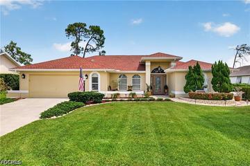 New Homes with In-ground Swimming Pools in Eagle Ridge: August 30th to September 5th