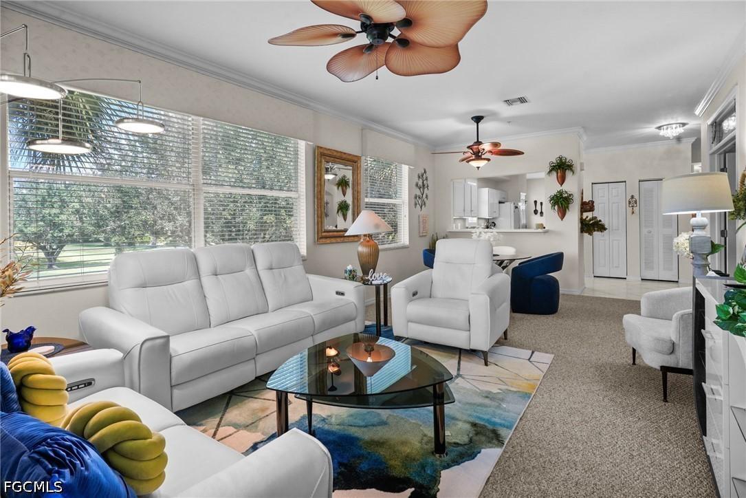 8500 Legends Blvd. #208, Fort Myers, FL 33912