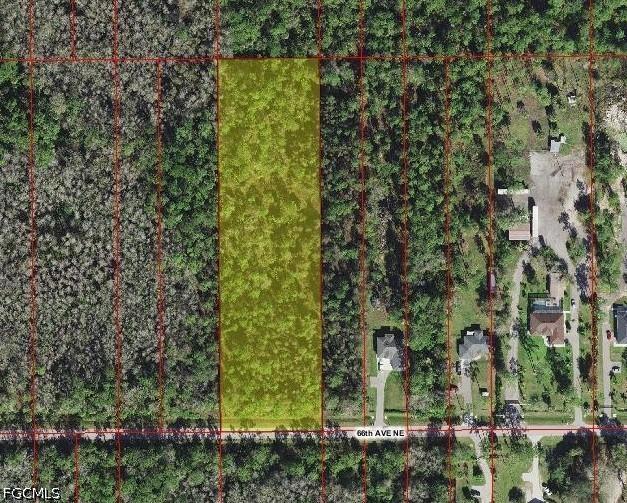 2813 66th Ave., Naples, FL 34120