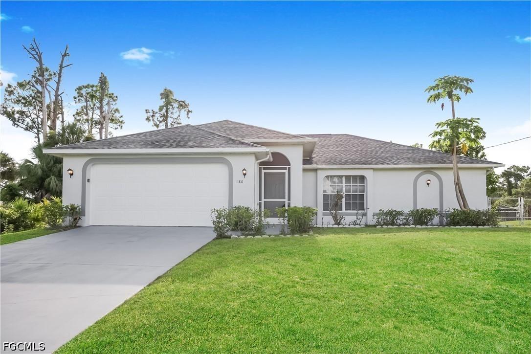 180 Thornton Ave., Lehigh Acres, FL 33974