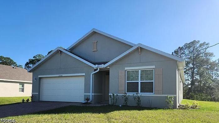 20580 Charles St., Alva, FL 33920