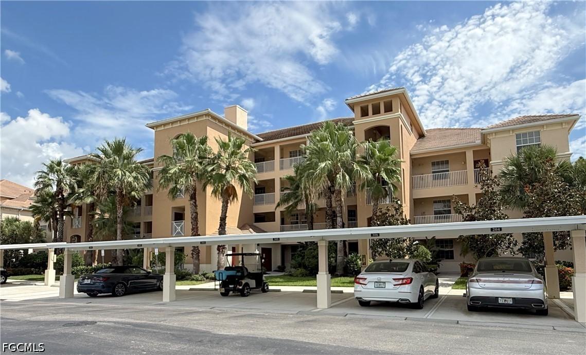 10740 Palazzo Way #204, Fort Myers, FL 33913
