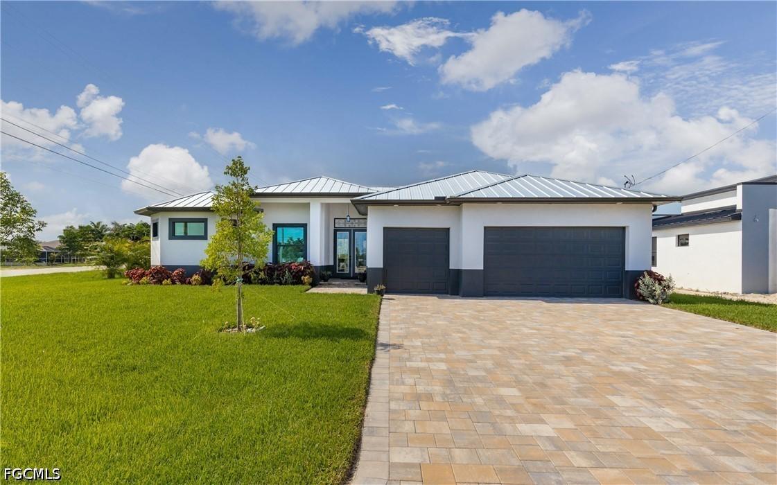 2000 SW 30th Ter., Cape Coral, FL 33914